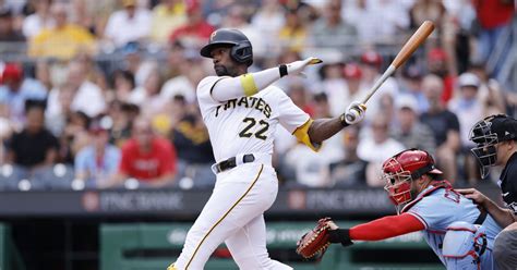 reddit buccos|bucs dugout.